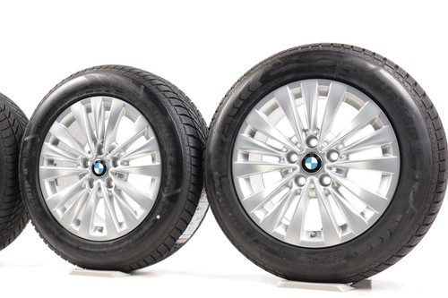Bmw 2er active f45 - bmw,
