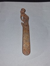 Apriscatole Pubblicitario Tana