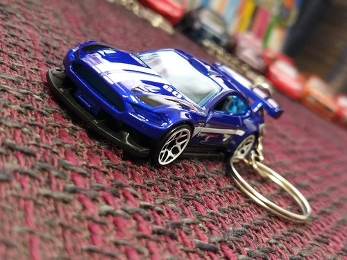Ford mustang 2018 - mustang, gt