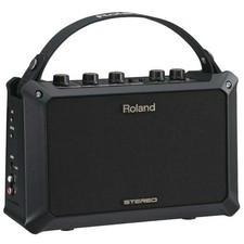 Roland mobile combo - roland, ac