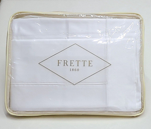 Set lenzuola frette - set,