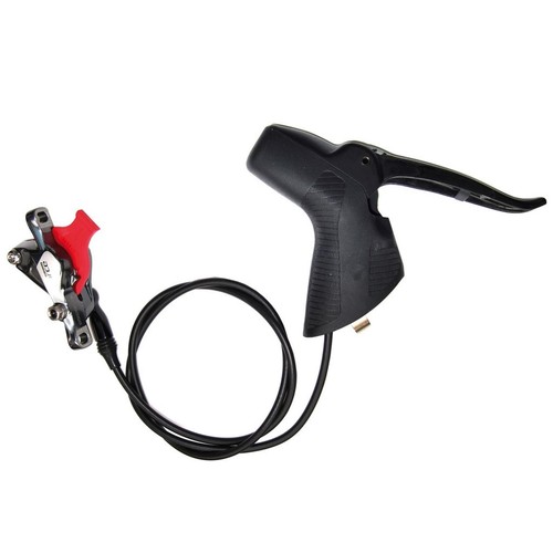 Freno disco sram force - freno,