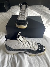 Scarpe da basket uomo Jordan