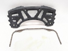 17-22 Polaris Sportsman 850