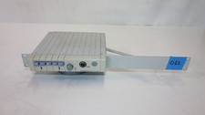 Telex rts systems mrt327 - systems,