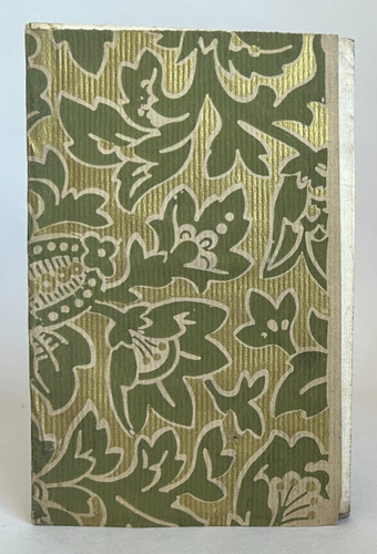 Peinture ode de - peinture., milord
