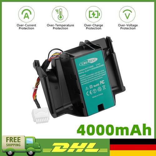 Batteria agli ioni litio - batteria,