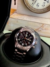 Breguet Tipo XX Transatlantico