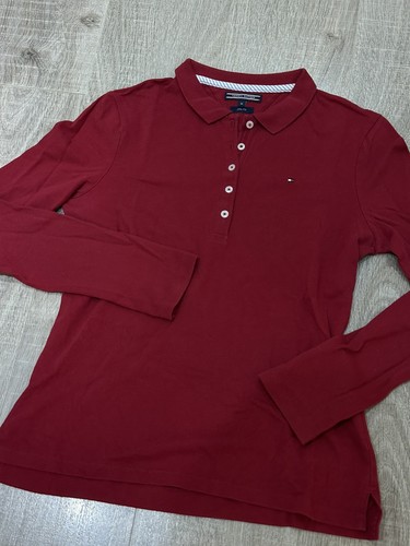 Tommy hilfiger women long - tommy,