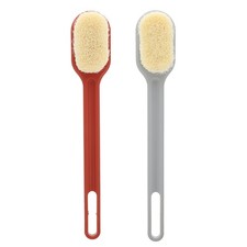  2 Pcs Spazzolini Per Pulizie