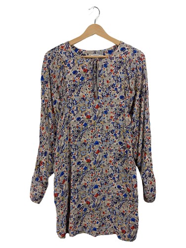 Mango abito donna multicolore - mango,