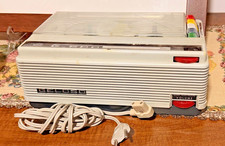 Geloso G 600 registratore