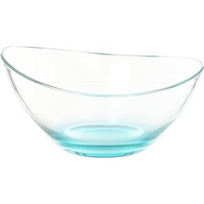 VIDIVI COPPA/INSALATIERA 24 CM
