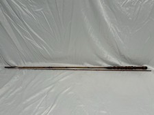 Canna da pesca a mosca Sakura