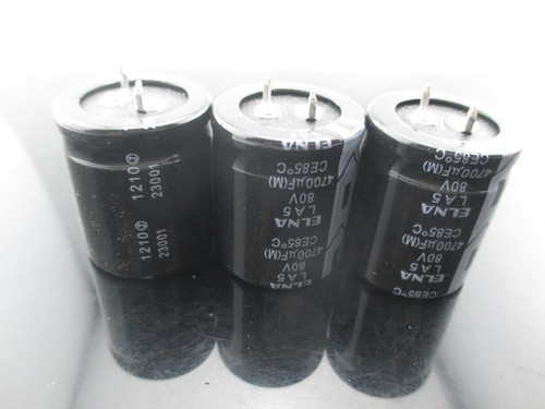 3pcs giappone elna la5 - 3pcs,