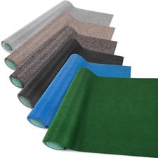 Kunstrasen Tappeto Erba