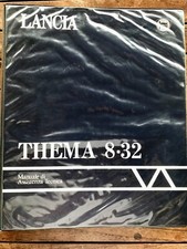 Manuale Assistenza Tecnica