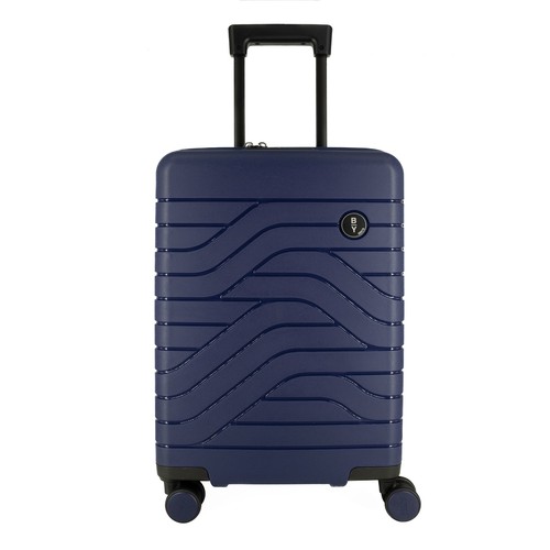 Bric ulisse trolley medio - medio, 65
