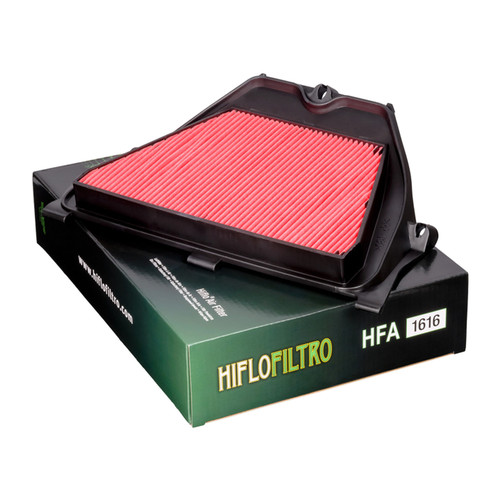 Filtor aria honda cbr 600 - filtor/aria,