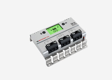 Western regolatore di - western,