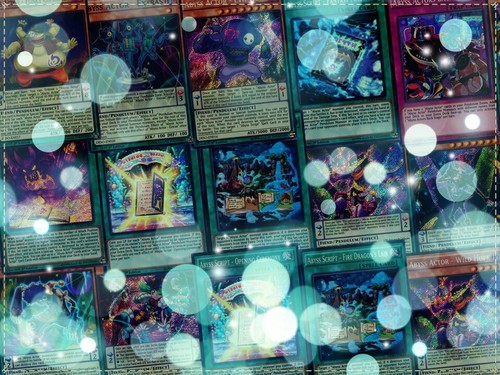 Lotto 10 carte comuni - yu-gi-oh,