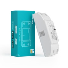 SONOFF BASICR4 10A WiFi
