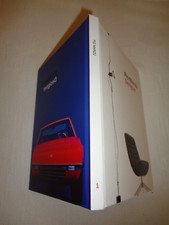 Pio Manzù Designer - Libro *