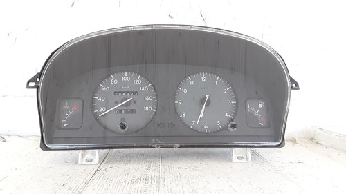 Quadro strumenti per peugeot - strumenti,