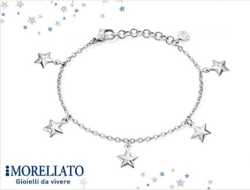 Braccialetto bracciale donna - bracciale,