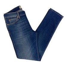 PANTALONE JEANS UOMO ROY