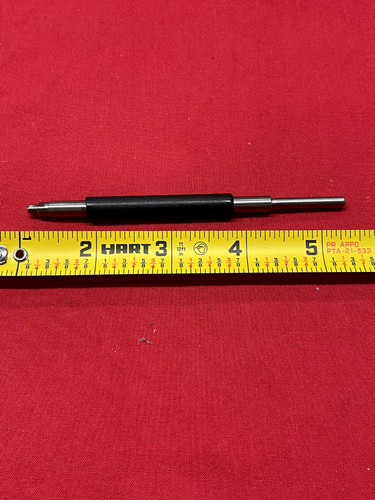Starrett pt99194 asta 6 - starrett,