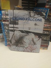 a cura di Silvi..GIGINO