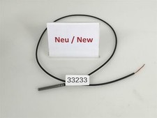 CAREL NTC008WP00 IP68-50T105