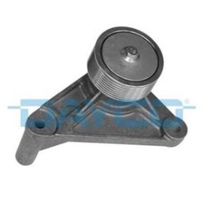 Dayco guida - dayco,