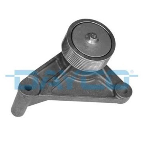 Dayco guida - dayco,