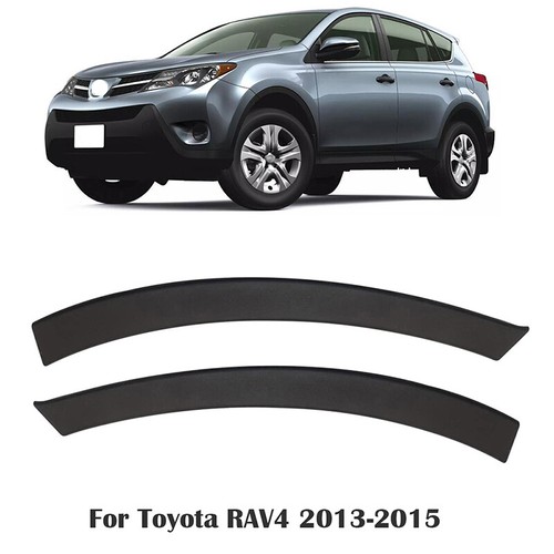 Per toyota rav4 xa40 15 - rav4,