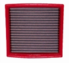 Filtro aria sportivo bmc honda - filtro,