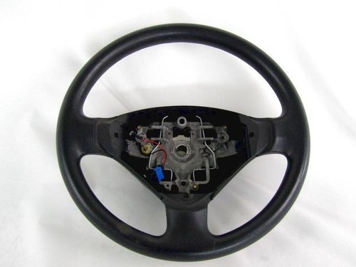 4109ll volante peugeot - volante, 207