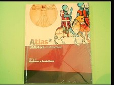 MEDIOEVO E ASSOLUTISMO STORIA