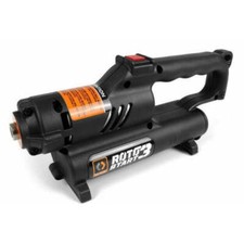 Hpi 160242 rotostart - 160242,