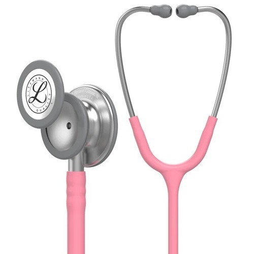 Littmann classic iii - 3m,