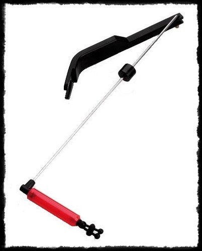 Swinger rosso scimmietta - swinger,