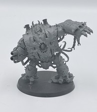 Warhammer 40k Caos Space