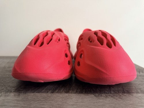 Adidas uomo taglia yeezy - adidas, 10