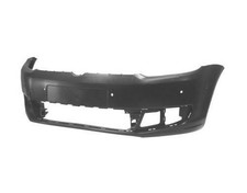 PARAURTI ANTERIORE VOLKSWAGEN