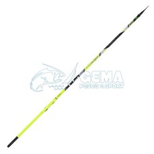 Canna Tubertini TLE Trout