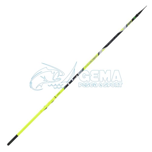 Canna tubertini tle trout - tle,