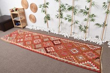 Tappeto decorativo, motivo