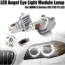 Lampada modulo led angel - lampada,