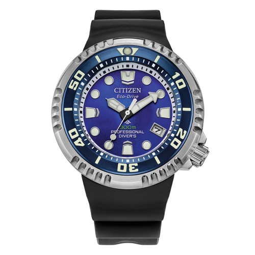 Citizen eco drive - citizen, eco-drive